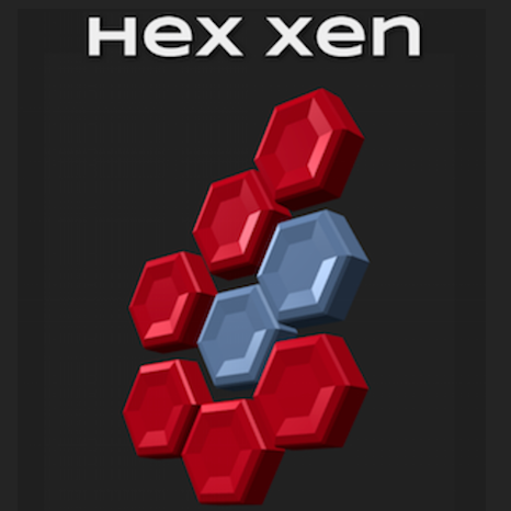 Hexxen
